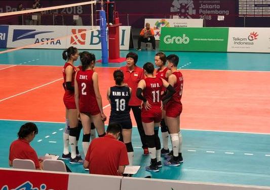 中国女排朱婷高光时刻,女排朱婷能否再创辉煌