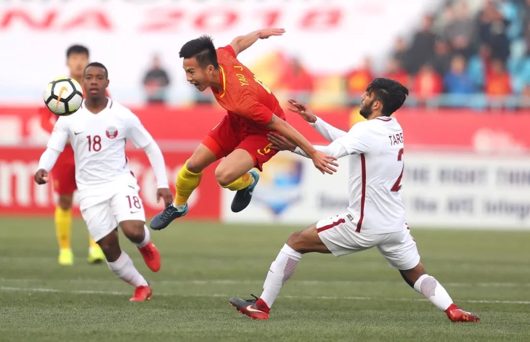 姚均晟足协杯,中国男足未来球星姚均晟