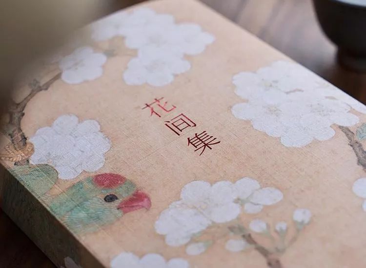 思君令人老岁月忽晚完整版,思君七绝诗大全