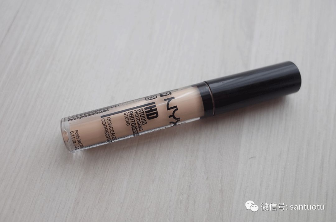 曼谷彩妆抢先试色,泰国小样彩妆测评