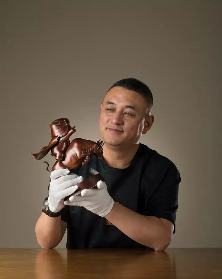 b轮融资后创始人能拿到多少钱,b轮融资5000万美金多吗