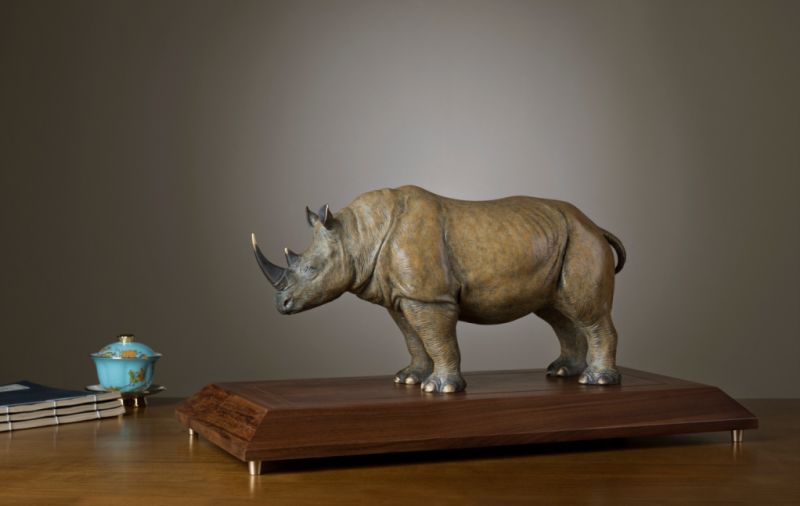 b轮融资后创始人能拿到多少钱,b轮融资5000万美金多吗