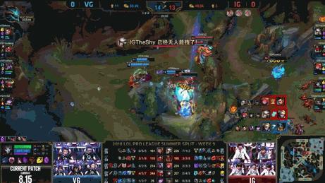 史上最高球员身价,史上最高身价运动员