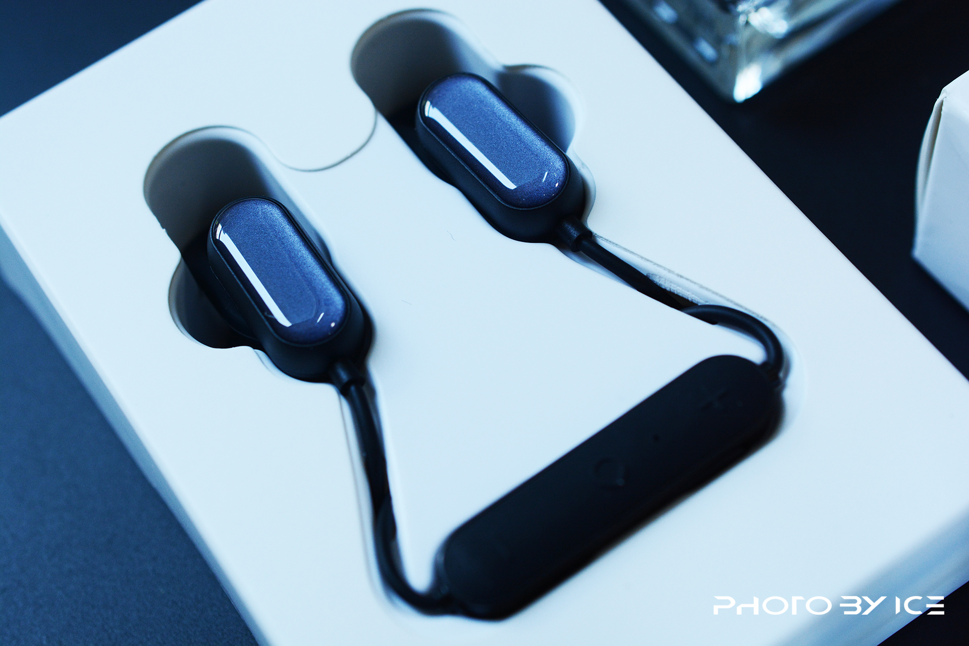 小米运动蓝牙耳机青春版推荐,小米运动蓝牙耳机青春版推荐评测