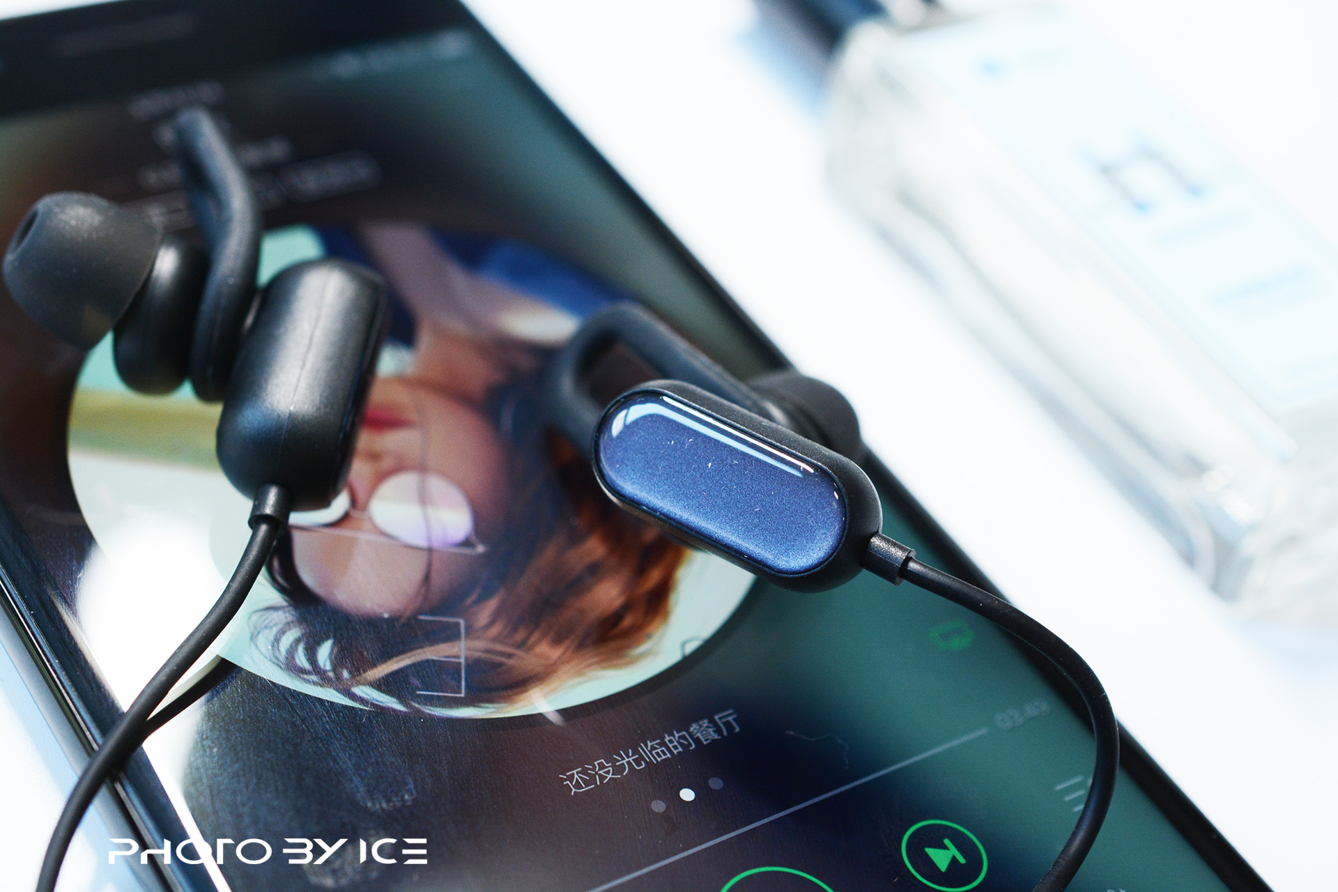 小米运动蓝牙耳机青春版推荐,小米运动蓝牙耳机青春版推荐评测