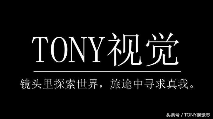 摄影水平仪怎么调,照片拍摄的物体倾斜度可以调整吗