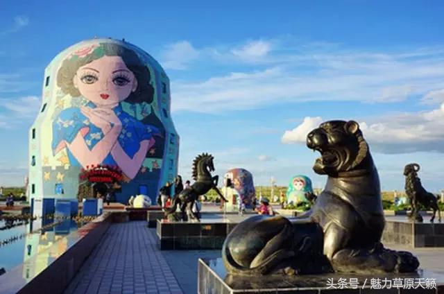 一座去了不想走的城市成都,一座去了还想去的城