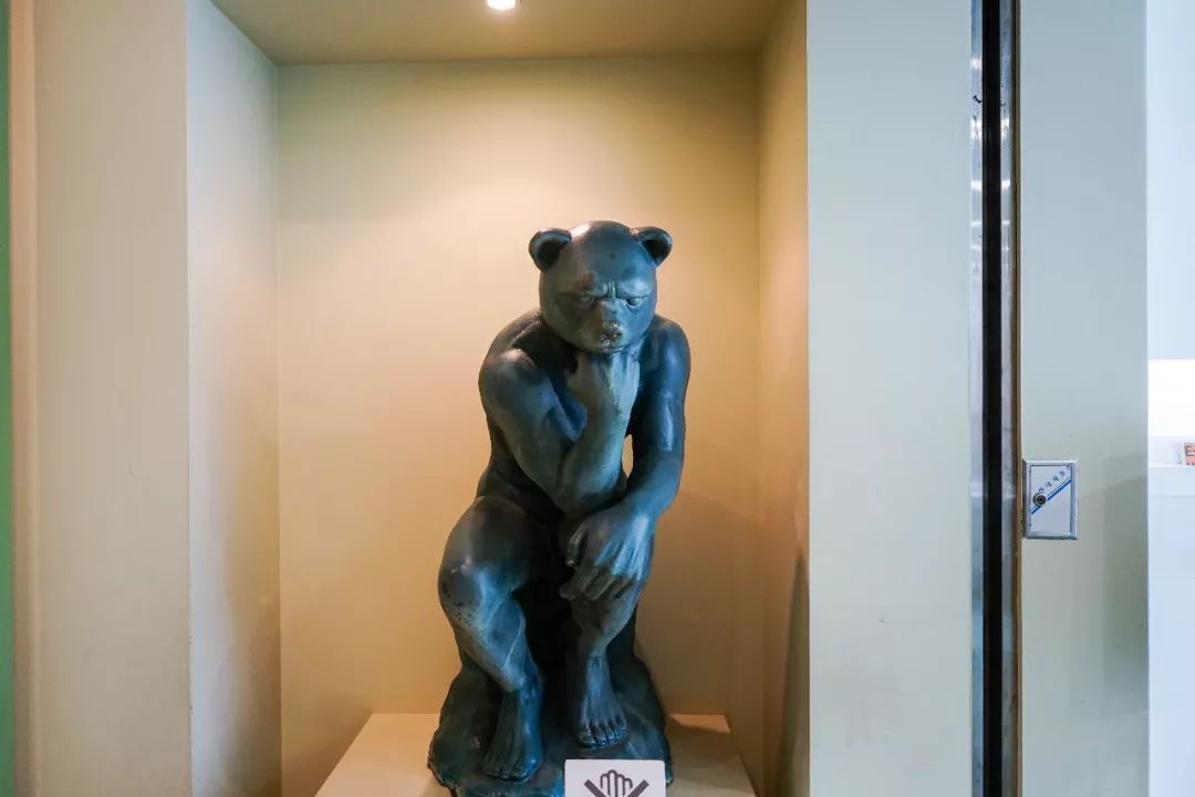 济州岛亲子游攻略图,济州岛适合亲子游