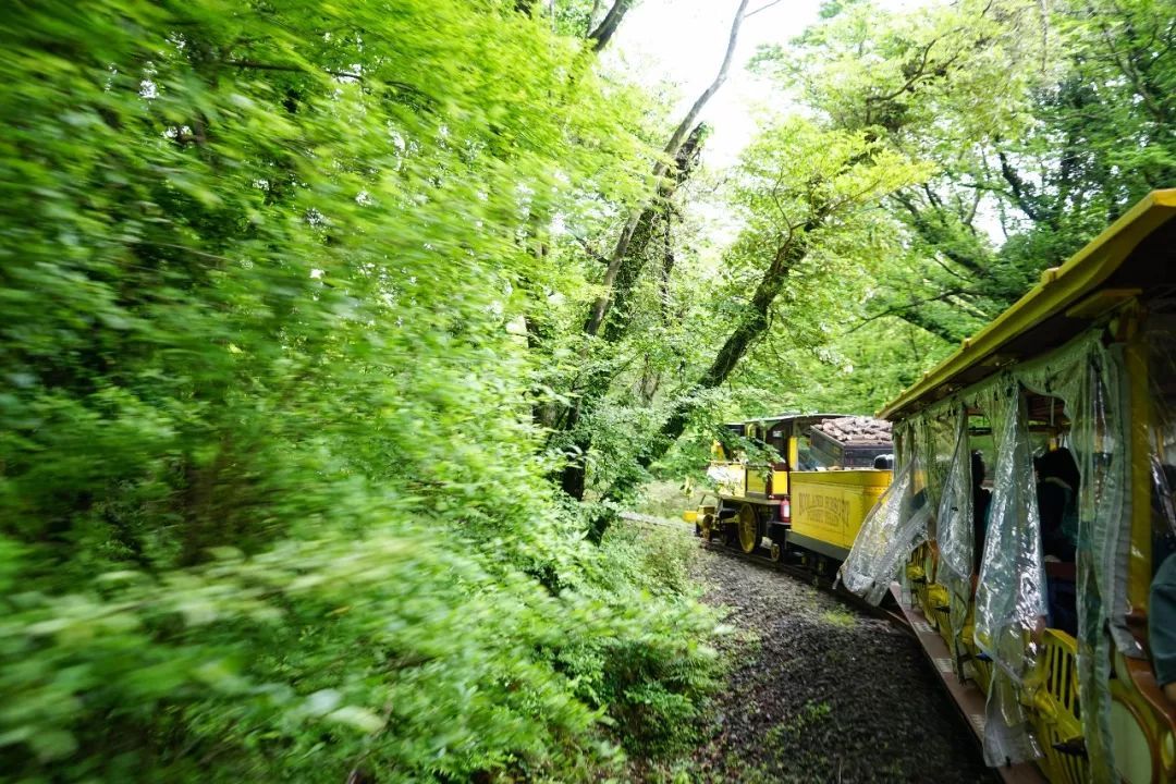 济州岛亲子游攻略图,济州岛适合亲子游