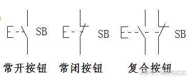低压电气基础知识讲解,低压电气基础知识考试试题