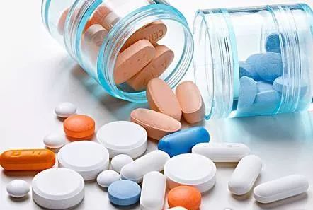 这些人吃完“蓝精灵”后飘飘欲仙，见到这个一定要打110！