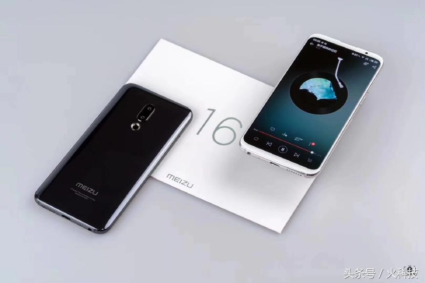 各大旗舰手机的优缺点,2022年最值得入手的旗舰手机