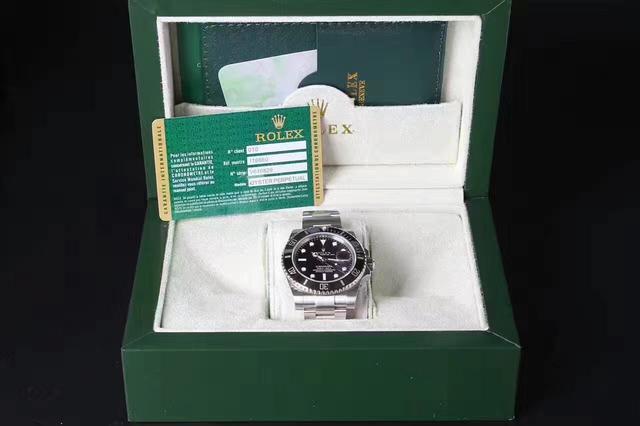 揭秘复刻表如此火爆的内幕消息,复刻表到底是什么意思