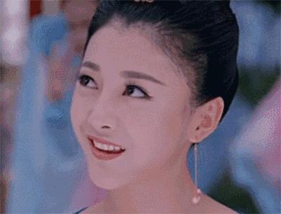 看似很荒谬，实则黑鸡汤，“情侣酒店”到底发生了什么！