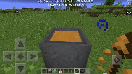 我的世界mc第15期,我的世界获得龙息的主要教程