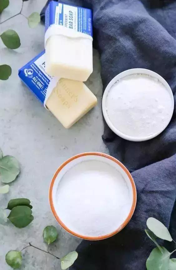 用了电饭锅10年了才发现有蟑螂,用了十年的电饭锅值得维修吗