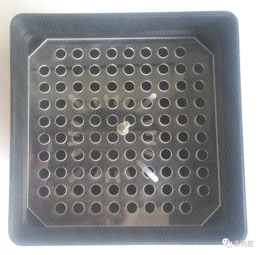 如何养好多多肉,怎么才能养好多肉盆栽