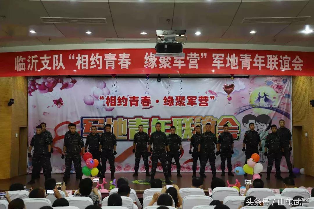 七夕前夕终于等到你的图片,七夕特刊守护最长情的告白