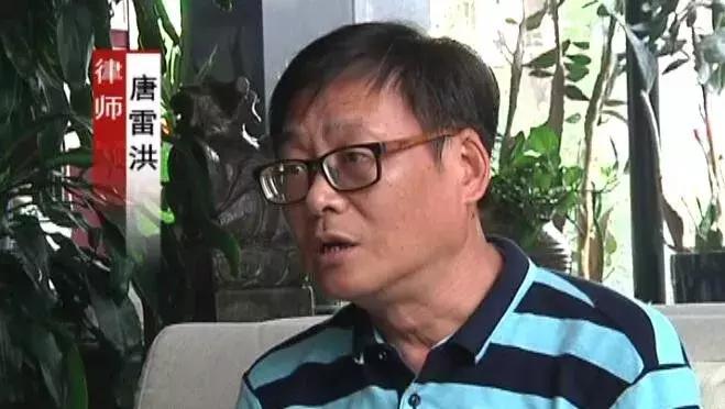 09年的美的空气能热水器有铜管吗,美的200升空气能热水器有多少铜管