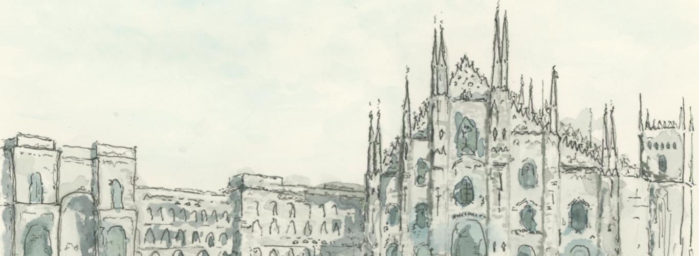 嘉娜宝天使蜜粉gr版和药妆版区别 (嘉娜宝天使蜜粉和纪梵希哪个好用)