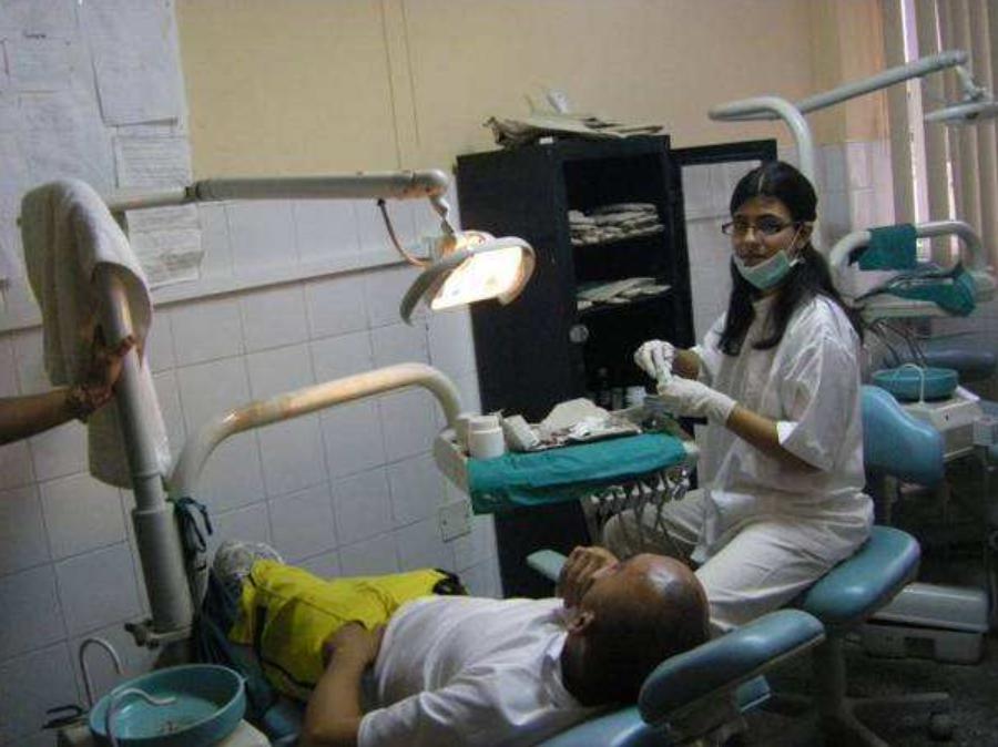 最没存在感的社会,最没有存在感的小国家