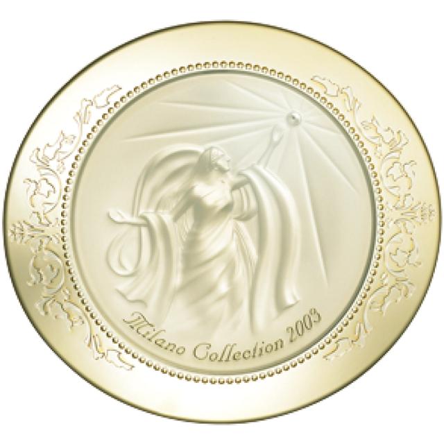 嘉娜宝天使蜜粉gr版和药妆版区别 (嘉娜宝天使蜜粉和纪梵希哪个好用)