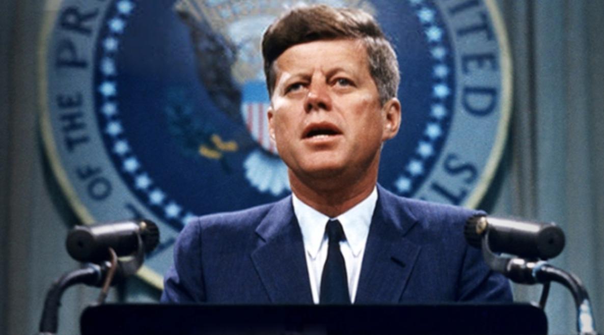 曾经的亚洲社会主义国家,世界上存在过的无政府主义国家