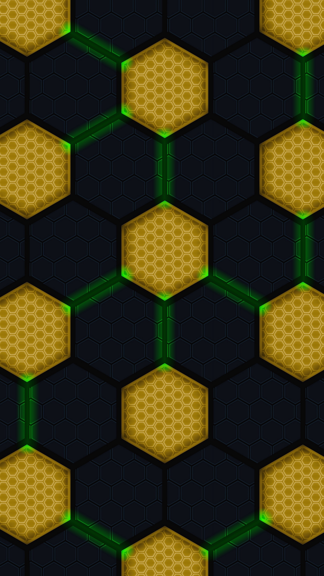 立体画3d视觉效果手机壁纸,中国3d凹凸立体地形图壁纸