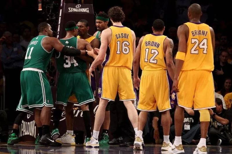 忆曼巴,忆科比纪录片