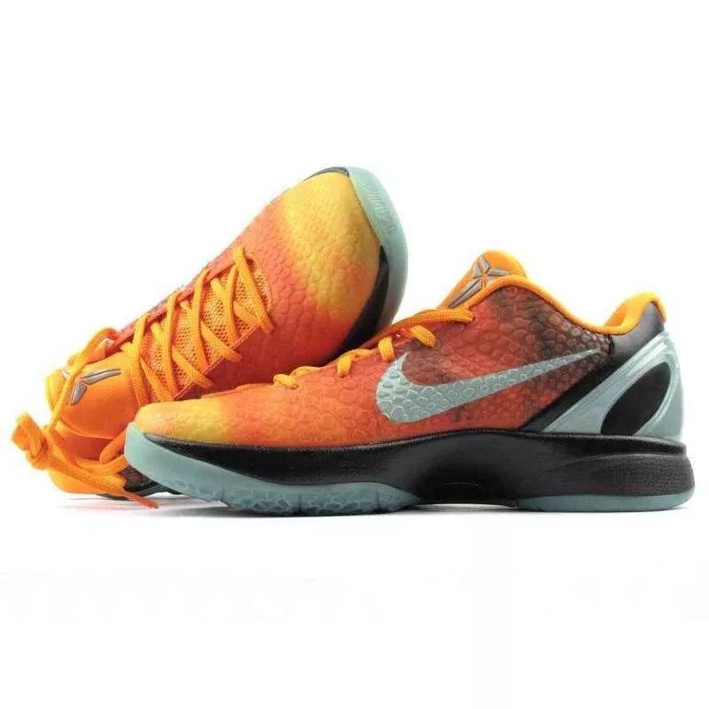 忆科比的歌,忆科比的歌词