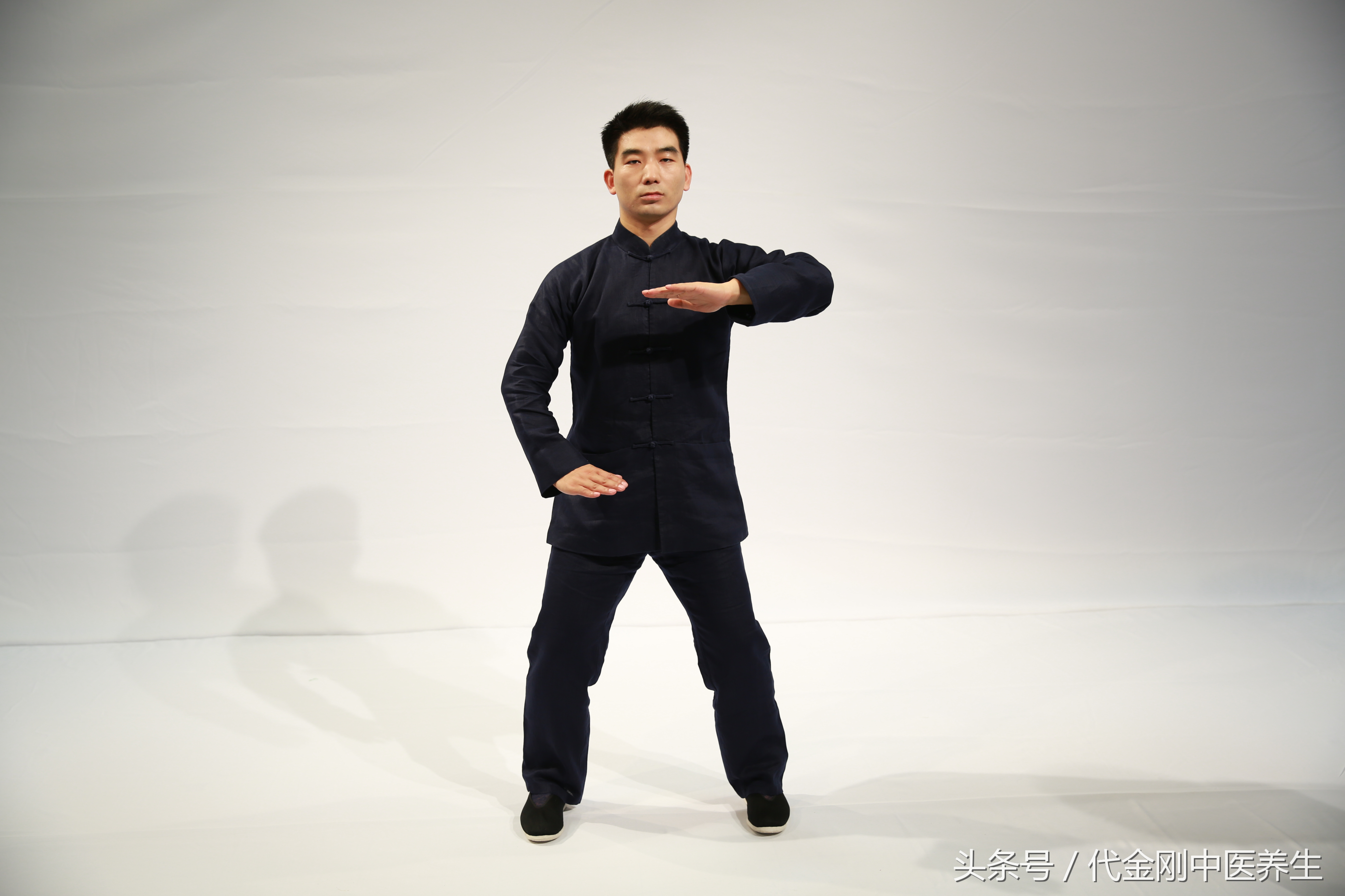 胃痛胃胀口气重消瘦拉稀,胃痛消化不良大便排出食物残渣