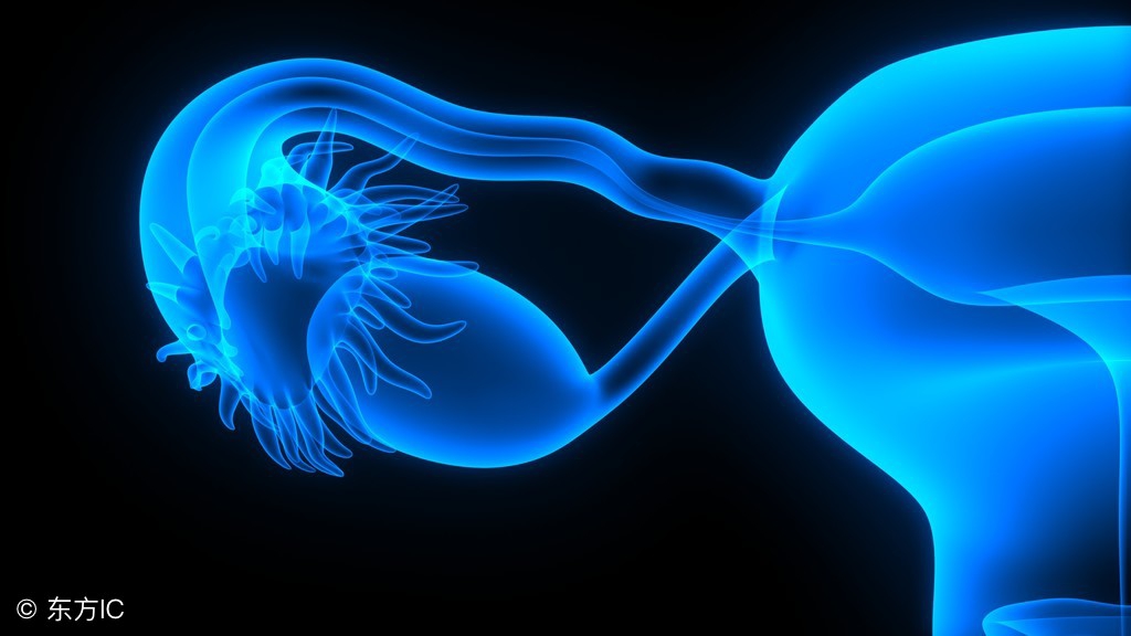 子宫内膜息肉13*7mm需要手术吗,有子宫内膜息肉会影响胎儿发育吗