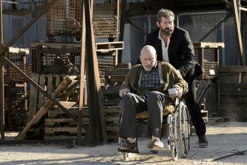 复联三巨头大战灭霸谁强,复联三巨头大战灭霸不带解说