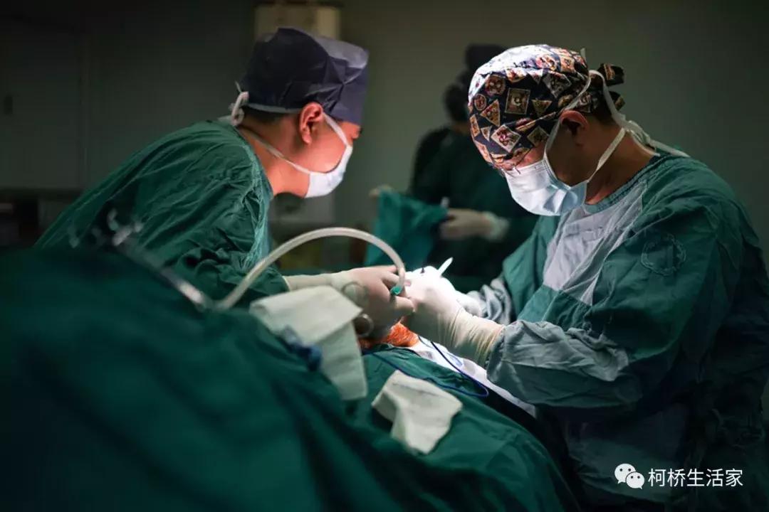 医师节特辑致敬最美的你们,医师节致敬健康的守护人