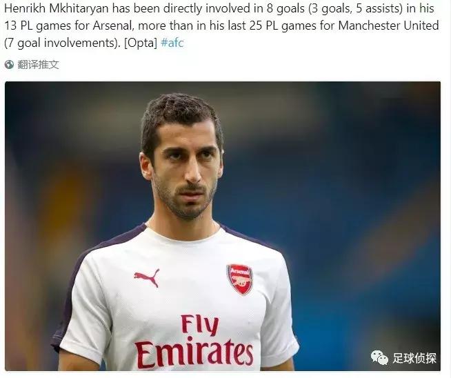 陨落ez,陨落valorant