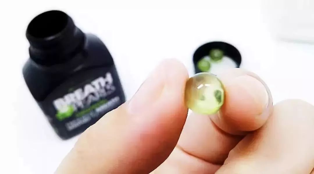 面试问加班遇到约会该如何处理,面试通过之后怎么和hr谈合同