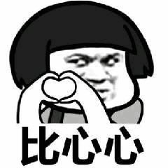 免签落地签国家2023,71个国家可以免签