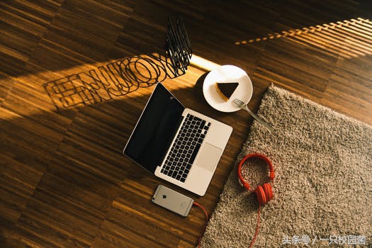 最新的时髦的英文短语,英文版流行词