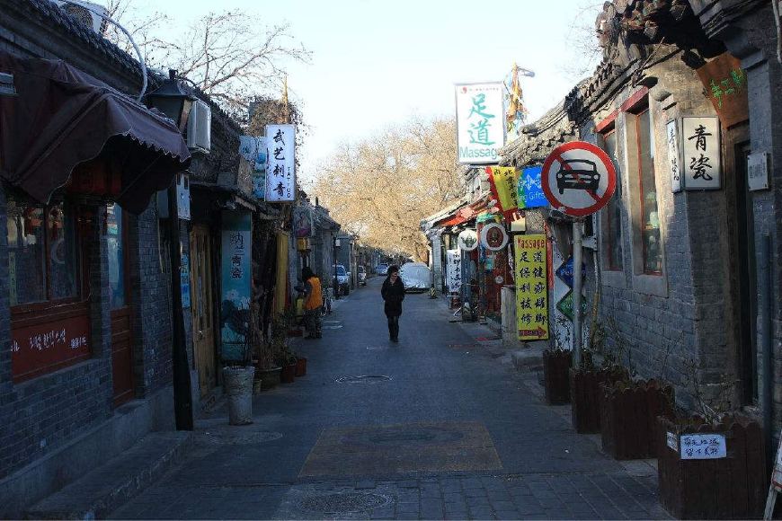 ai人工智能第二大城市,中国人工智能ai城市排名