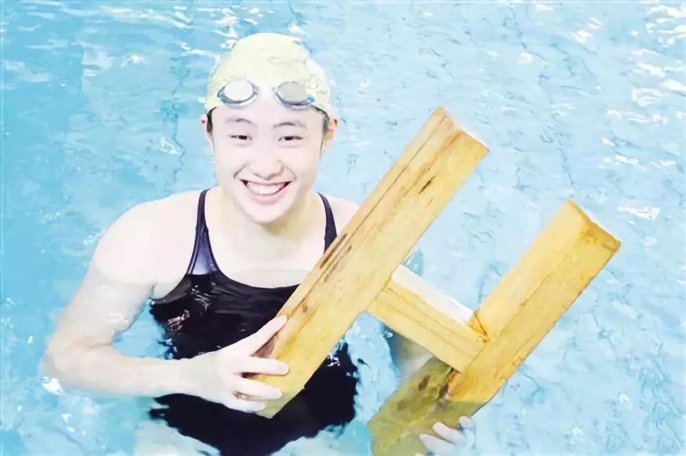 亚运会主题儿童运动会,亚运会开幕式萌娃好可爱