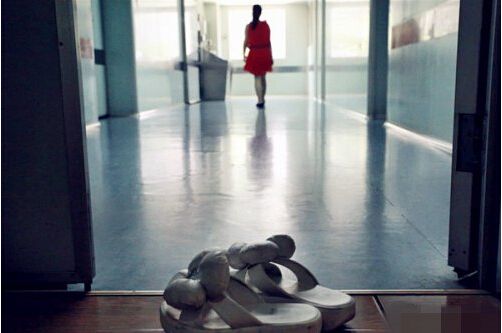 流产后多久才可以生娃,流产次数多了对女人造成什么伤害