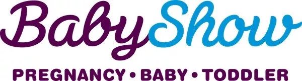 新西兰育儿攻略,生娃容易育儿难