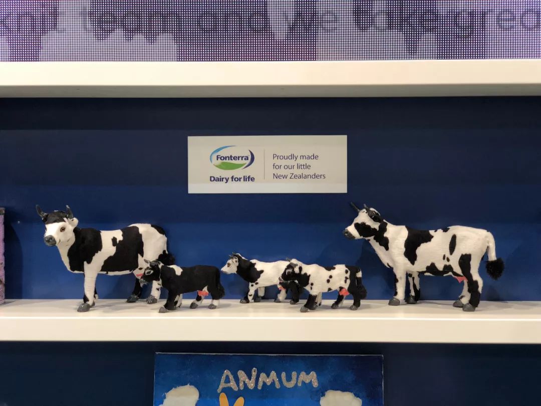 新西兰育儿攻略,生娃容易育儿难