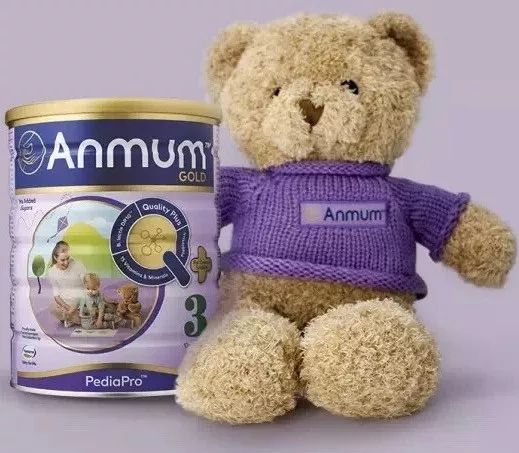 新西兰育儿攻略,生娃容易育儿难