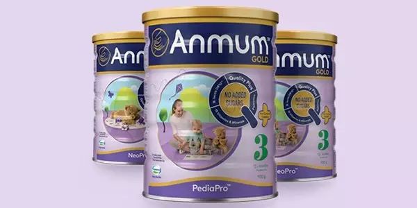 新西兰育儿攻略,生娃容易育儿难