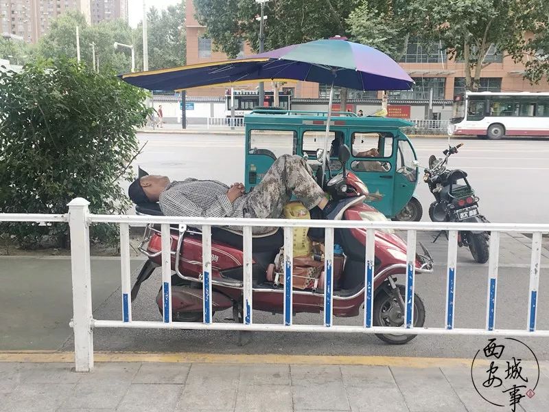 康复路女装批发市场,康复路交易市场3楼事件