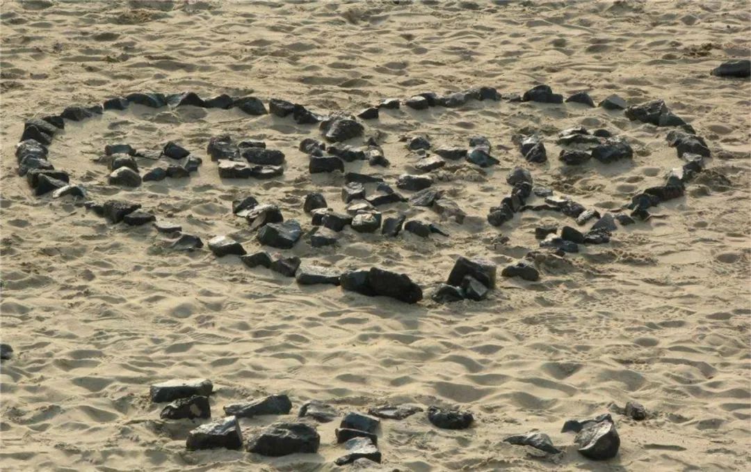 世界在听中国说,巴音郭楞经典故事