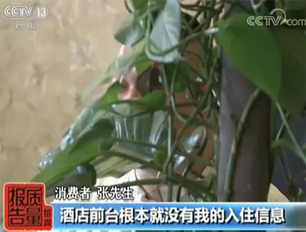 别人用自己的手机号去哪儿网订票,为什么去哪儿网频繁发订房信息