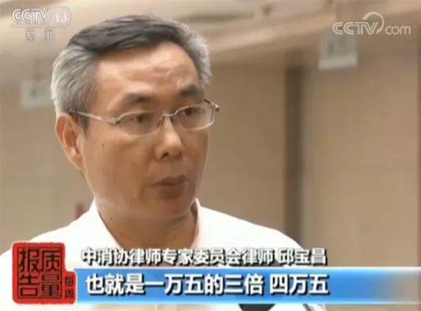 别人用自己的手机号去哪儿网订票,为什么去哪儿网频繁发订房信息