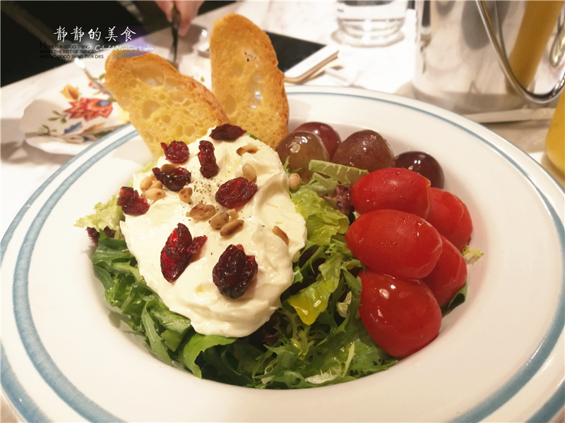 来自哈尔滨的这家西餐连锁店，牛肉披萨让人回味无穷